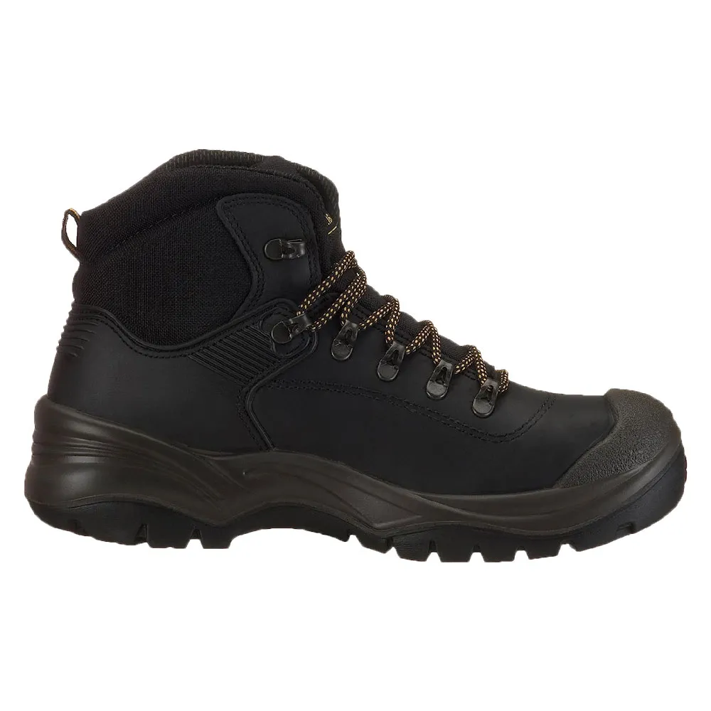 SCARPE ANTINFORTUNISTICA 'CORTINA' N. 40 SCARPE ANTINFORTUNISTICA 'CORTINA' N. 40