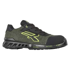 SCARPE ANTINFORTUNISTICA 'ROBIN' N. 44