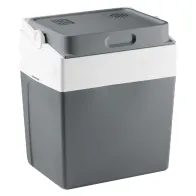 FRIGO TERMOELETTRICO PORTATILE 'MV27' lt. 26 - cm. 29