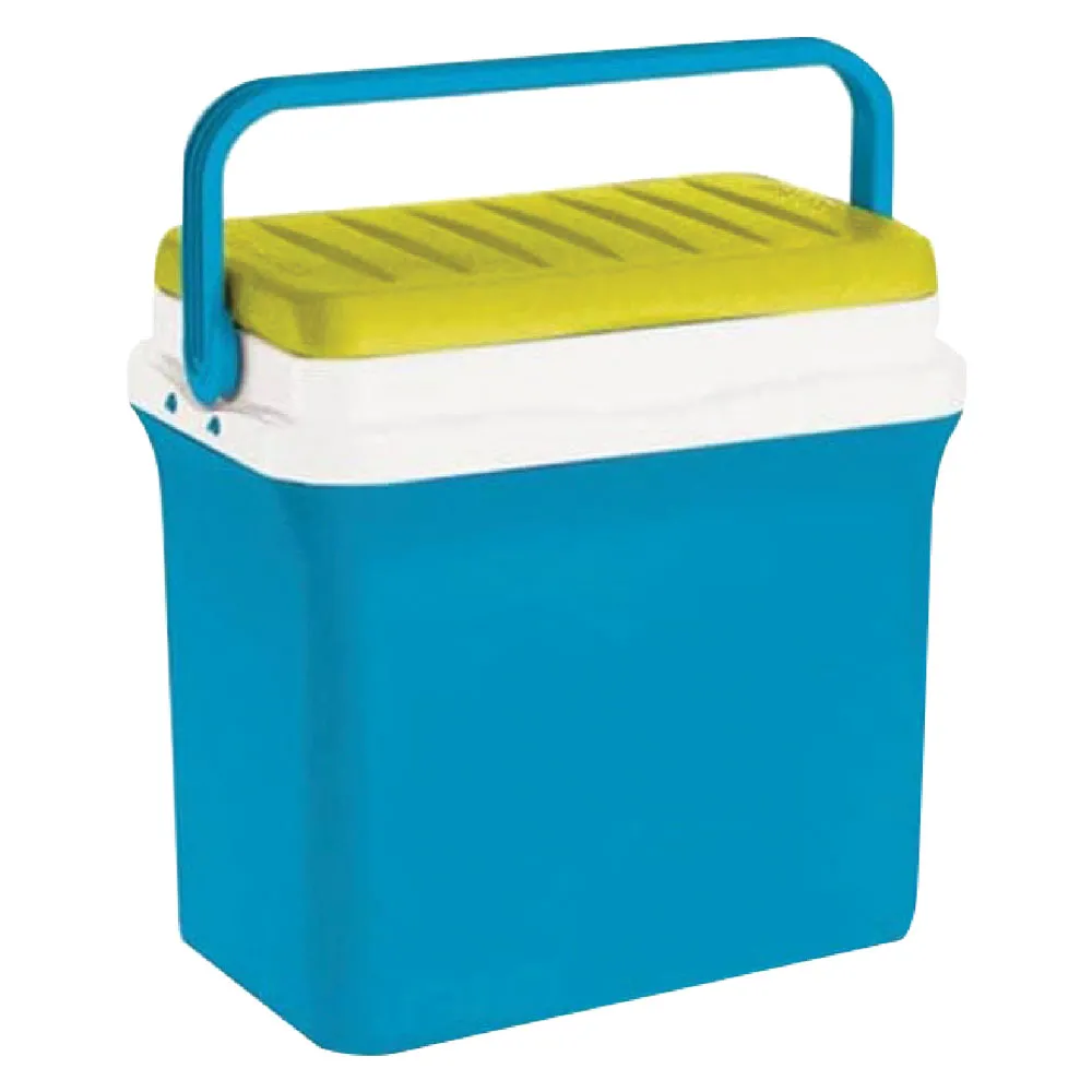 GHIACCIAIA PORTATILE 'FIESTA' 29 GHIACCIAIA PORTATILE 'FIESTA' 29