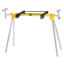 BANCO PIEGHEVOLE PER SEGATRICI 'SMARTY' cm 125 x 49 x h.83