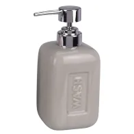 DOSA SAPONE cm 7 x 6 x 16