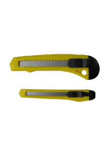 SET CUTTER 9MM and 18MM...
