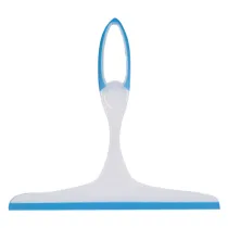 LAVAVETRI PER DOCCIA LAMA SINGOLA cm 23 x 25 LAVAVETRI PER DOCCIA LAMA SINGOLA cm 23 x 25