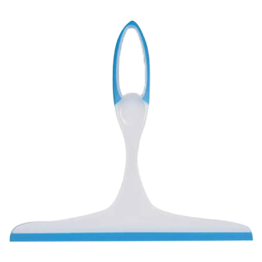 LAVAVETRI PER DOCCIA LAMA SINGOLA cm 23 x 25 LAVAVETRI PER DOCCIA LAMA SINGOLA cm 23 x 25