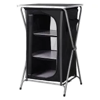 MOBILE TAVOLO PER CAMPEGGIO cm 60 x 53 x h.97