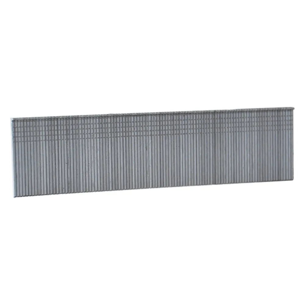 CHIODINI PER INCHIODATRICE PNEUMATICA mm 50 CHIODINI PER INCHIODATRICE PNEUMATICA mm 50
