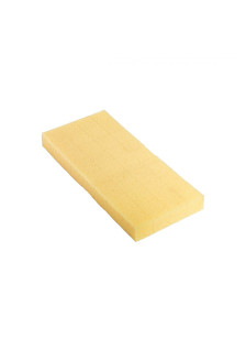 SUPER ABSORBENT SPONGE REPLACEMENT (FOR COX781341)