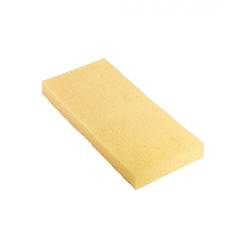 SUPER ABSORBENT SPONGE REPLACEMENT (FOR COX781341)