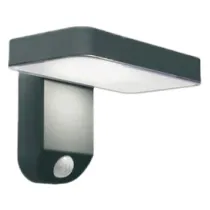 APPLIQUE SOLARE LED 'SOLARE' 4