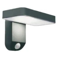 APPLIQUE SOLARE LED 'SOLARE' 4