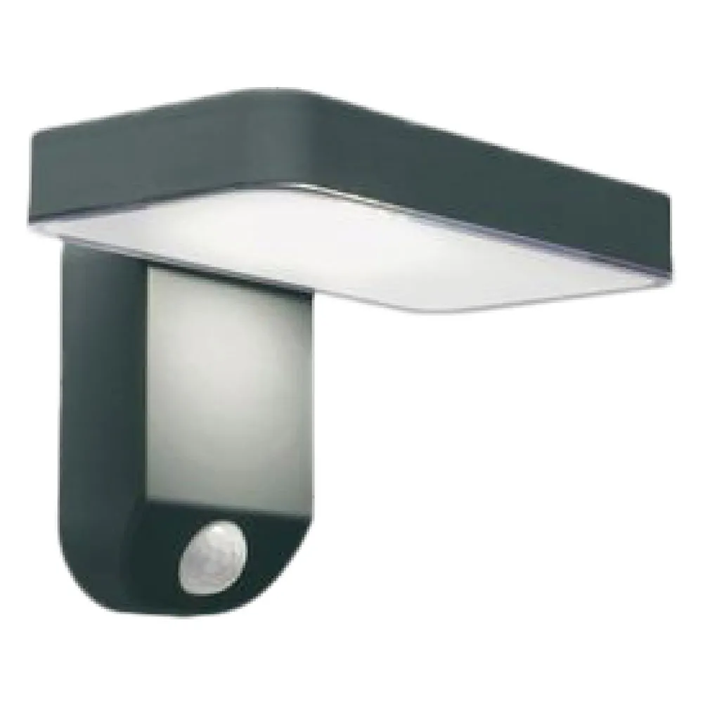 APPLIQUE SOLARE LED 'SOLARE' 4 APPLIQUE SOLARE LED 'SOLARE' 4