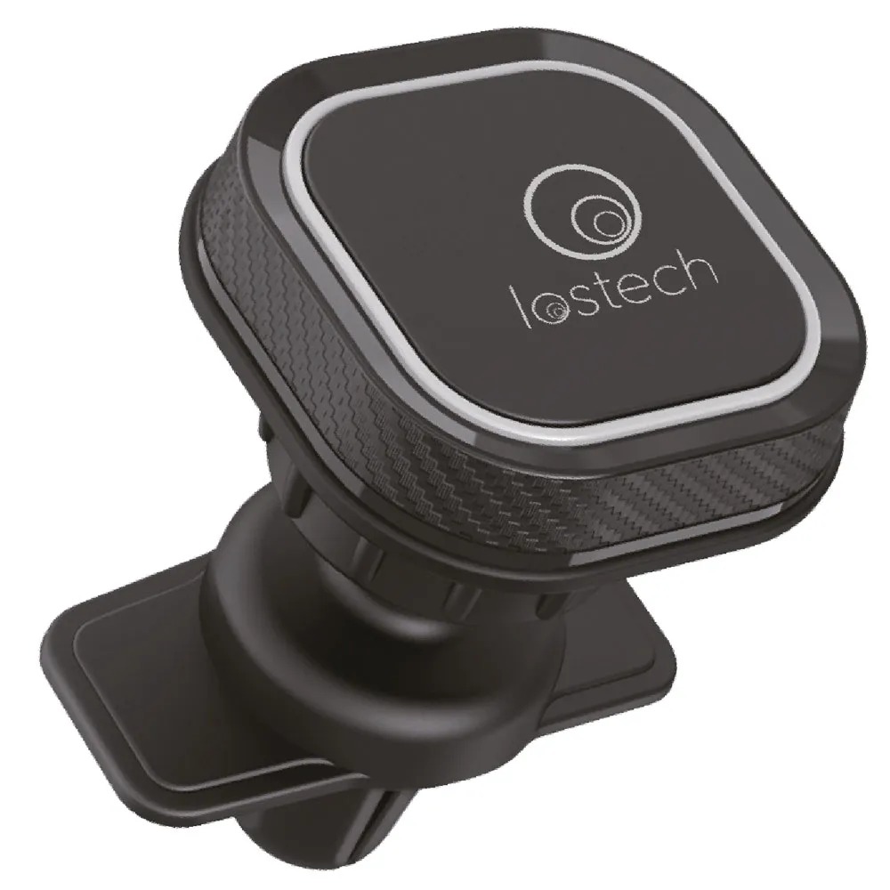 SUPPORTO SMARTPHONE PER AUTOMOBILE ATTACCO BOCCHETTA ARIA rotazione libera SUPPORTO SMARTPHONE PER AUTOMOBILE ATTACCO BOCCHETTA ARIA rotazione libera