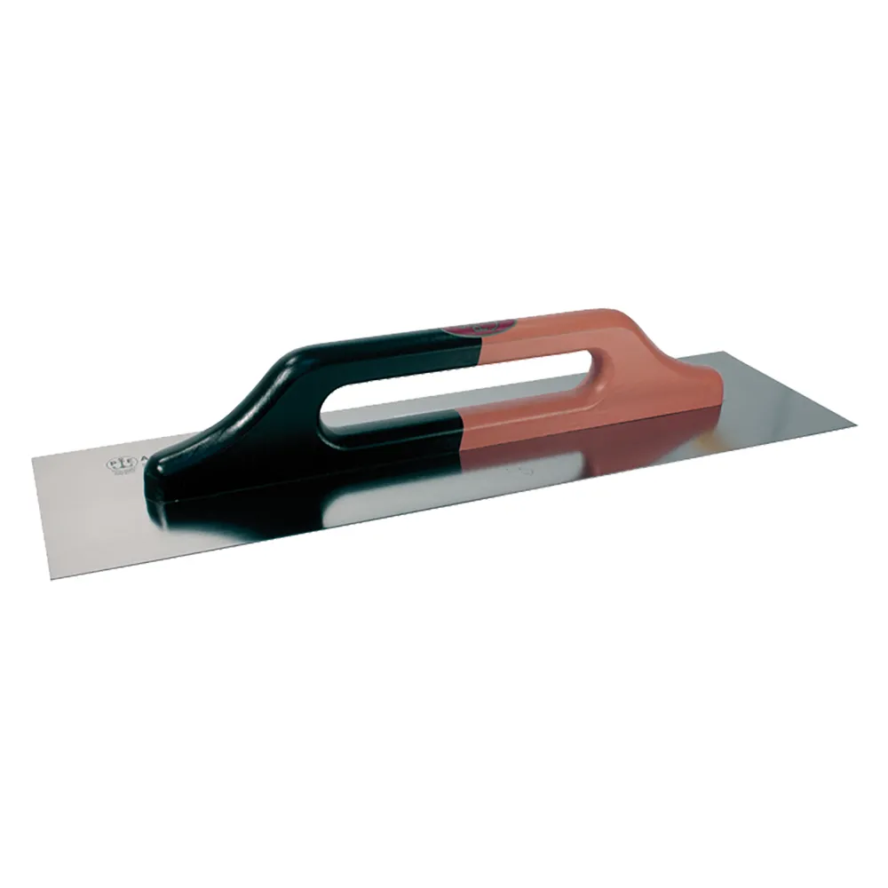 FRATTONE LISCIO ART.814 cm 12x48x0 FRATTONE LISCIO ART.814 cm 12x48x0