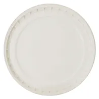 COPERCHIO PER SECCHIO PLASTICO TRONCO CONICO per lt. 14  - Ø 30