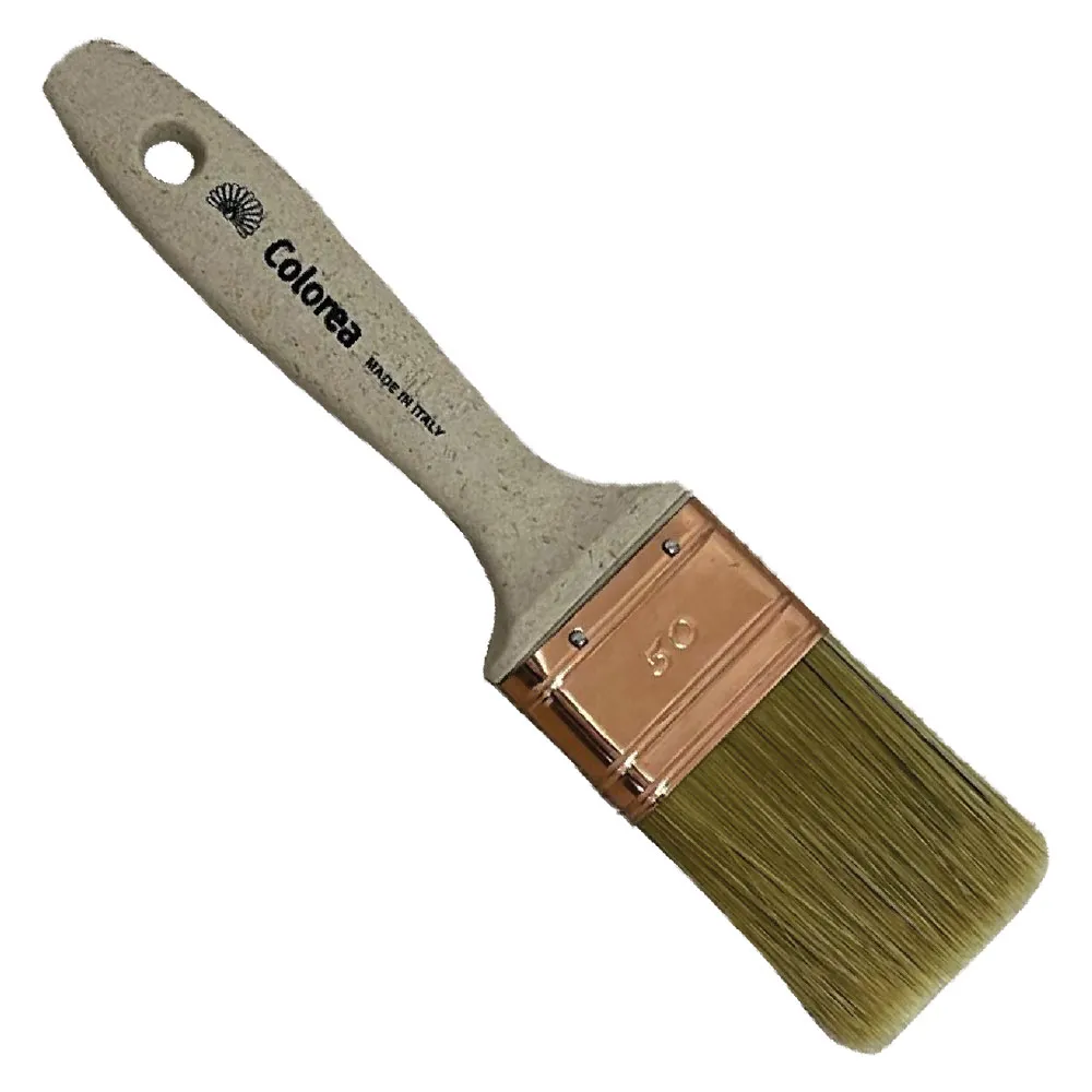 PULITORE PER SCHIUMA POLIURETANICA 'PUR500' ml 500 PULITORE PER SCHIUMA POLIURETANICA 'PUR500' ml 500
