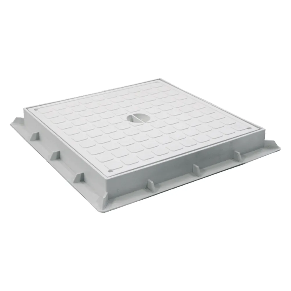 CHIUSINO PEDONABILE CON COPERCHIO cm 20 x 20 CHIUSINO PEDONABILE CON COPERCHIO cm 20 x 20
