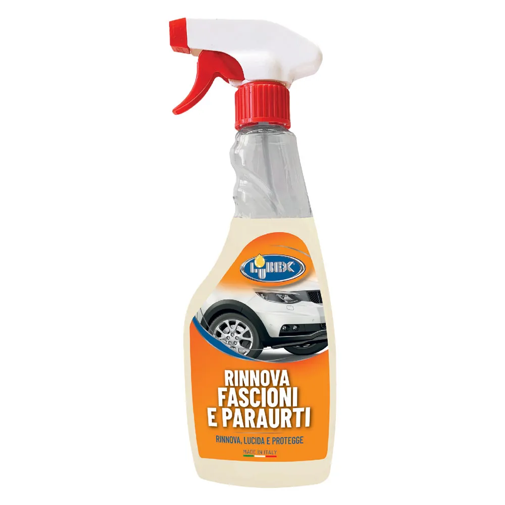 LIQUIDO RINNOVA FASCIONI ml 500 LIQUIDO RINNOVA FASCIONI ml 500