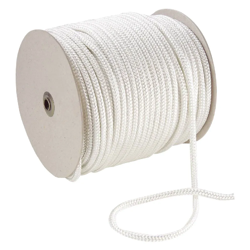 FUNE IN POLIESTERE 'EXTRA' Ø mm 14 FUNE IN POLIESTERE 'EXTRA' Ø mm 14