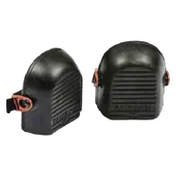 GINOCCHIERE PER PIASTRELLISTA 'ART. 138' in poliuretano espanso