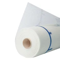RETE PORTAINTONACO '160 MEDIUM' mt.1 x 50 - Maglia 4 x 5 - 160 gr/mq