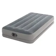 MATERASSO SINGOLO AIRBED CASA 'PRESTIGE MID-RISE' cm 99 x  191 x  30