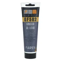 GRASSO AL LITIO 'GF 502' ml 125 - in tubetto