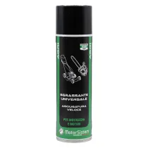 SGRASSANTE SPRAY UNIVERSALE 'AGRI' ml 500