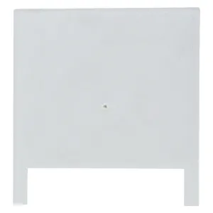 TRAMEZZA PER POZZETTO cm 30 x 30