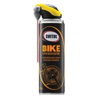 SGRASSANTE SPRAY 'SVITOL BIKE' ml 500