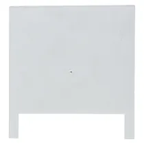 TRAMEZZA PER POZZETTO cm 40 x 40