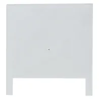 TRAMEZZA PER POZZETTO cm 40 x 40