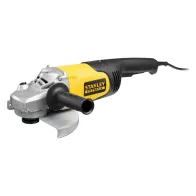 SMERIGLIATRICE ANGOLARE 'FMEG232-QS' 2000 W - 230 mm