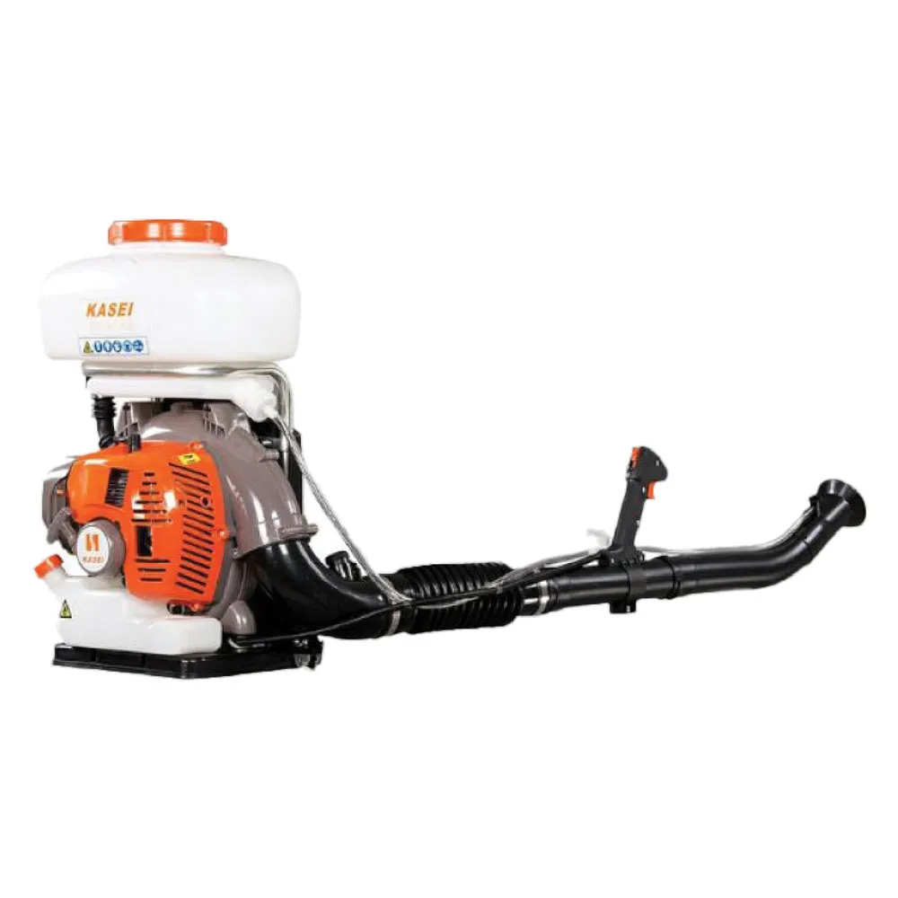 ATOMIZZATORE A SPALLA '3WF-14B' serbatoio lt. 14 ATOMIZZATORE A SPALLA '3WF-14B' serbatoio lt. 14