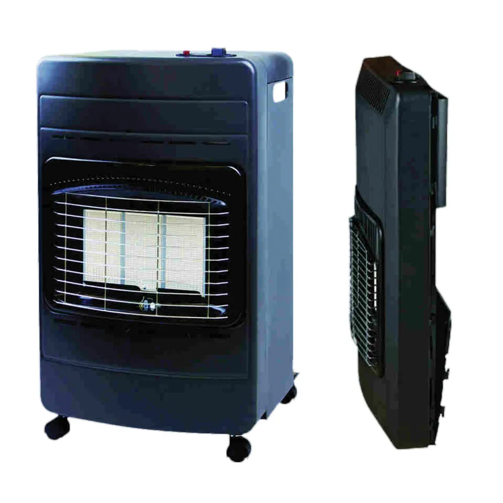 STUFA A GAS INFRAROSSI PIEGHEVOLE 'RIGEL' 4200 W STUFA A GAS INFRAROSSI PIEGHEVOLE 'RIGEL' 4200 W