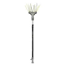ABBACCHIATORE ELETTRICO 'OLYTECH MONDIAL' motore 12V - asta 2