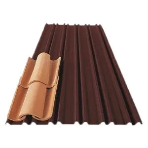 LASTRA BITUMATA MONOSTRATO 'SC SOTTOCOPERTURE' 'SC220' - cm 97 x 200