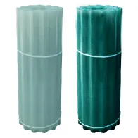 LASTRA ONDULATA cm 150 x 30 mt. - neutro