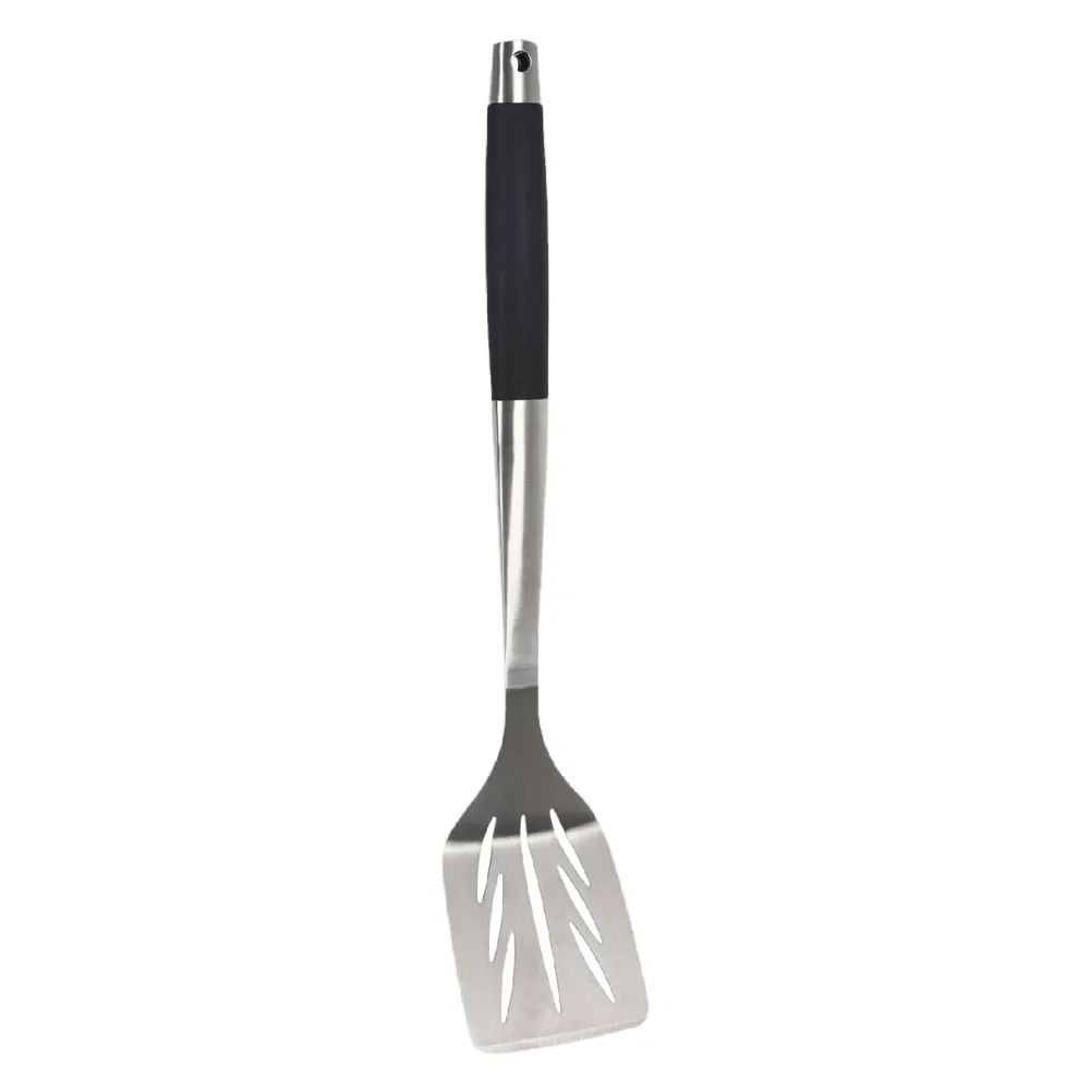 SPATOLA PER BARBECUE cm 44 SPATOLA PER BARBECUE cm 44