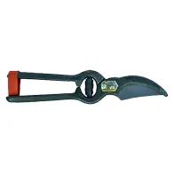 FORBICI DA VIGNA 'DUE BUOI' cm 21 - pz. 1