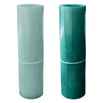 LASTRA PIANA cm 250 x 30 mt. - verde LASTRA PIANA cm 250 x 30 mt. - verde