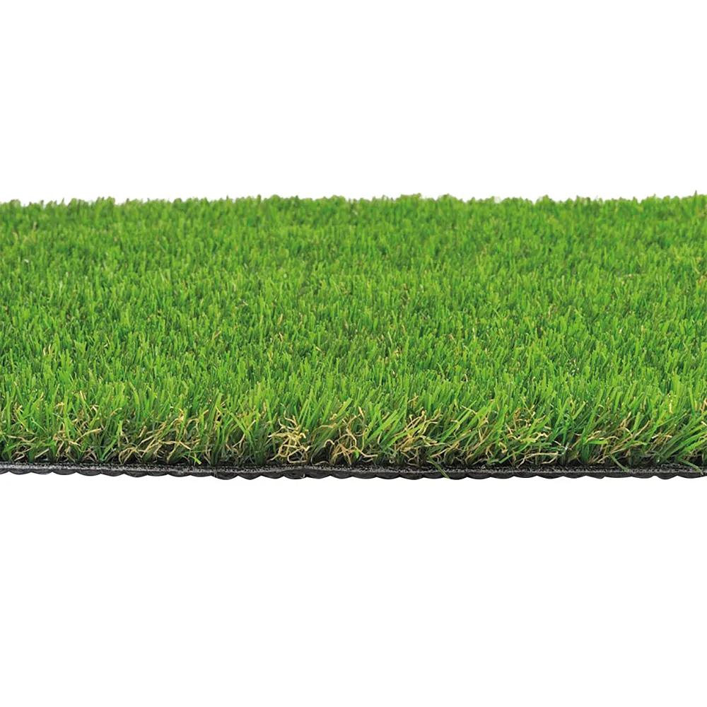PRATO SINTETICO h 400 cm x 10 mt. - spess. mm 35