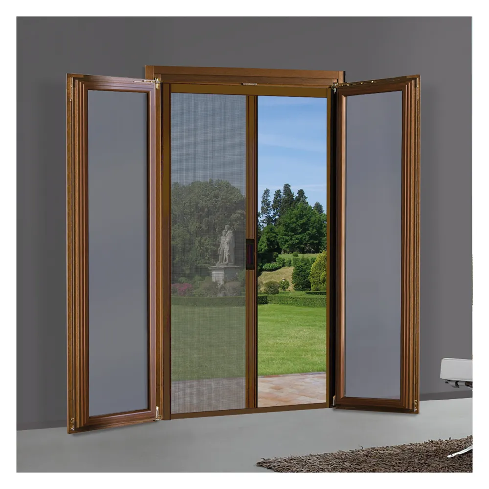 ZANZARIERA A RULLO LATERALE PER PORTA cm 150 x 250 - bianco ZANZARIERA A RULLO LATERALE PER PORTA cm 150 x 250 - bianco