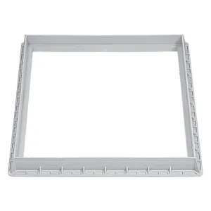 TELAIO PER CHIUSINO cm 30 x 30