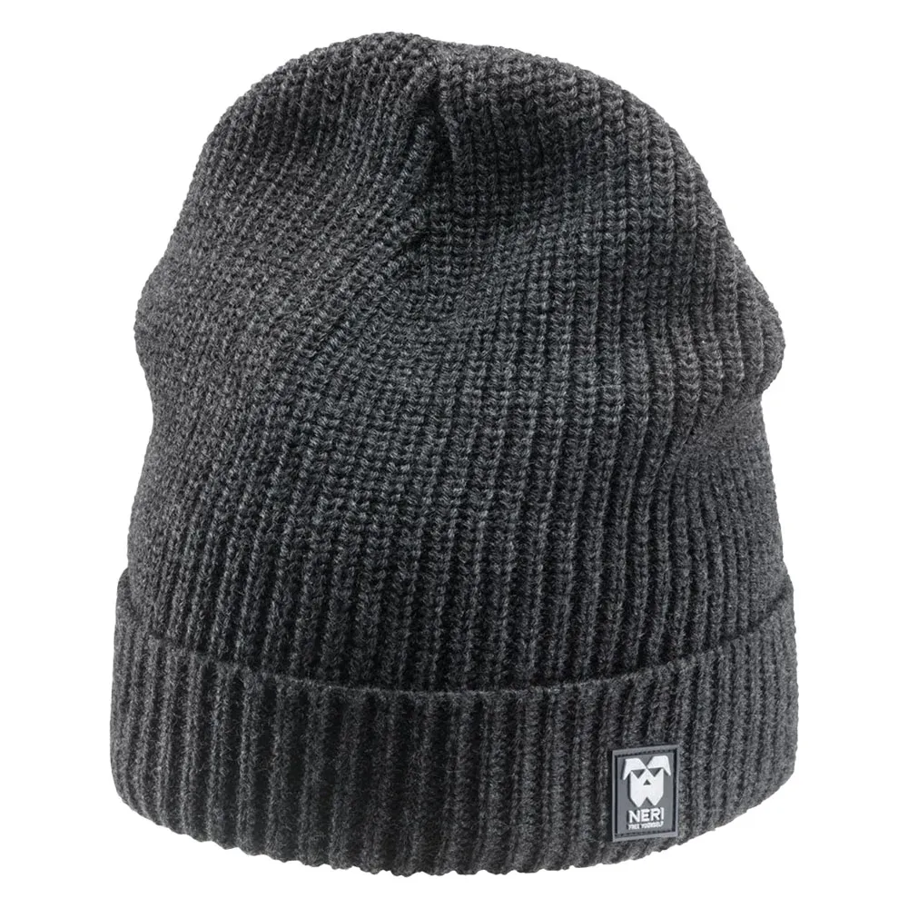 CAPPELLO A CUFFIA IN ACRILICO 'TRUCK' taglia unica CAPPELLO A CUFFIA IN ACRILICO 'TRUCK' taglia unica