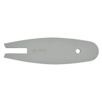 BARRA PER POTATORE per modello 'LF-10MP'