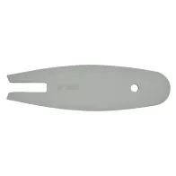 BARRA PER POTATORE per modello 'LF-10MP'