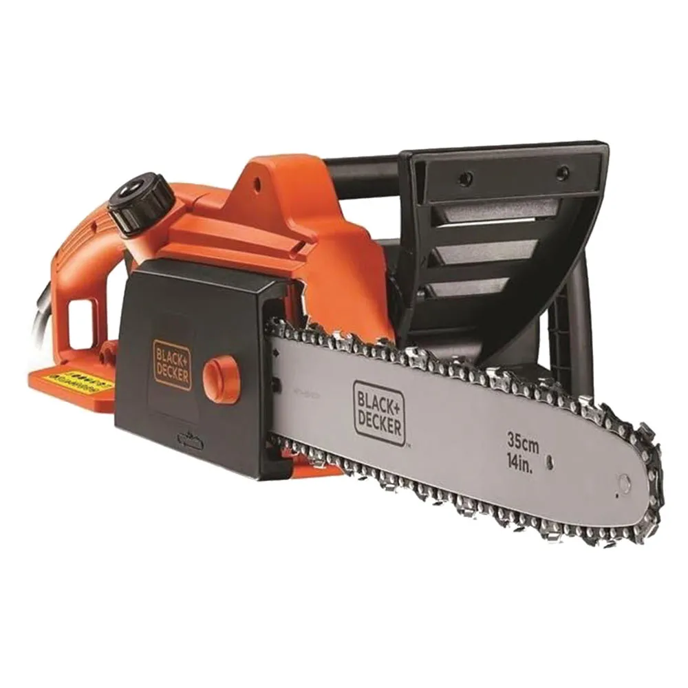ELETTROSEGA 'BECS1835-QS' 1800 W ELETTROSEGA 'BECS1835-QS' 1800 W