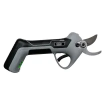 FORBICI DA POTATURA A BATTERIA 'KV220' 4