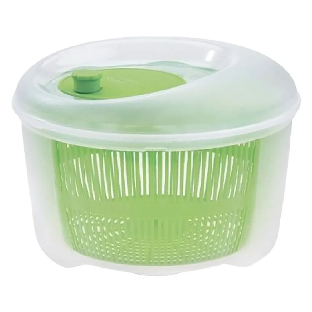 CENTRIFUGA PER INSALATA Ø 24 CENTRIFUGA PER INSALATA Ø 24